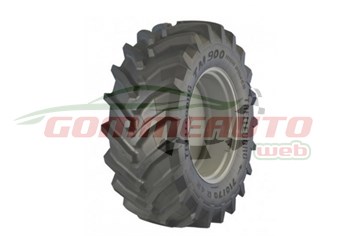 COP. 650/75 R38 169D/166E TM900 HP